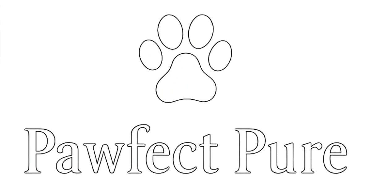 Pawfect Paws
